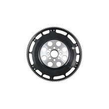Load image into Gallery viewer, ACT 600390 flywheels — product view