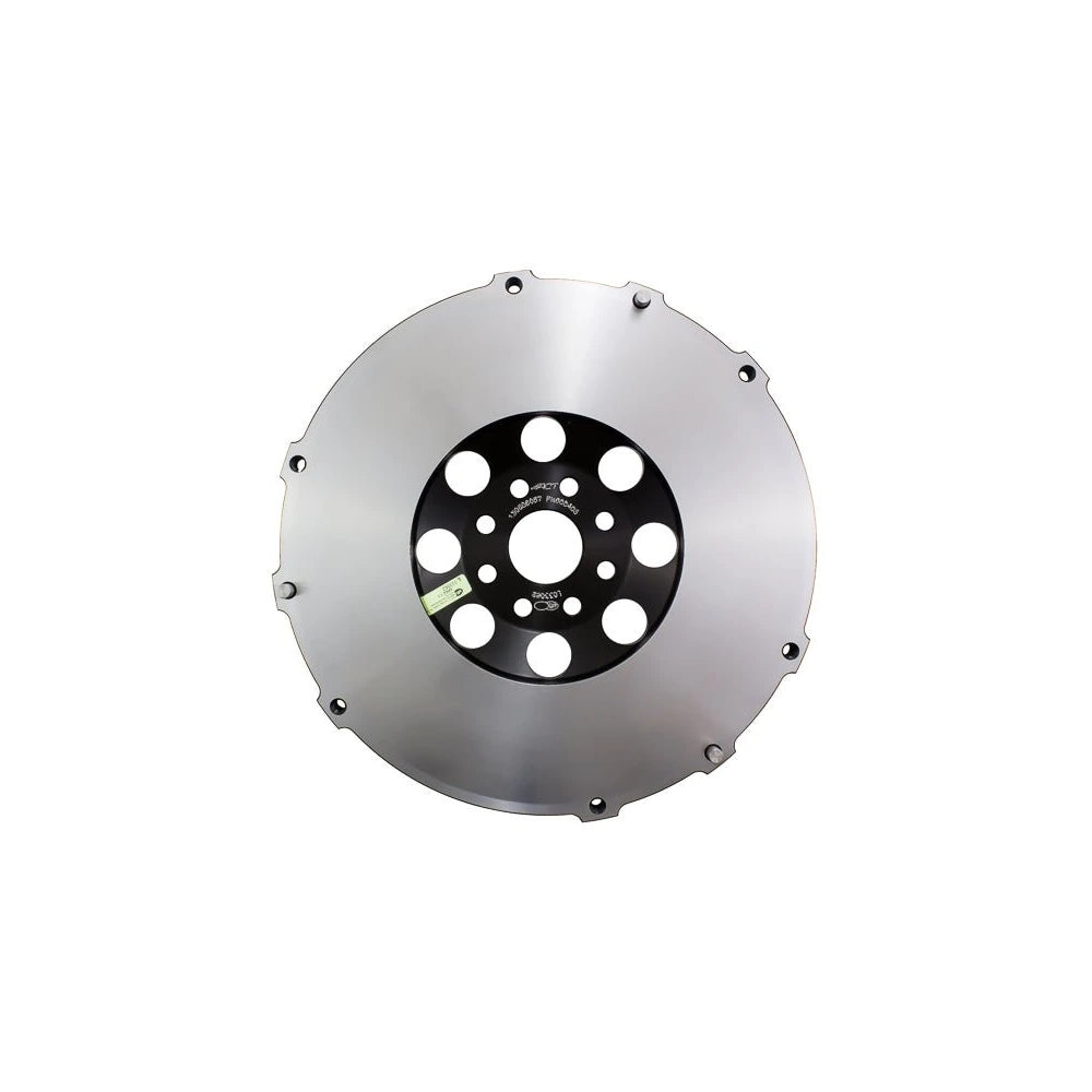 ACT 600405 flywheels — product view