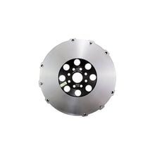 Load image into Gallery viewer, ACT 600405 flywheels — product view