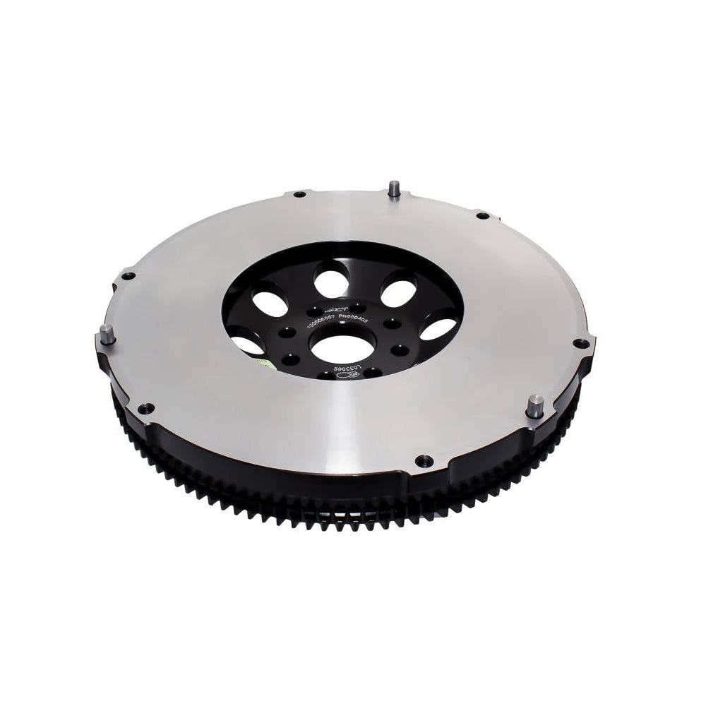 ACT 600405 flywheels — product view