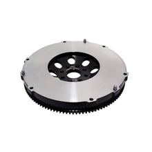 Load image into Gallery viewer, ACT 600405 flywheels — product view