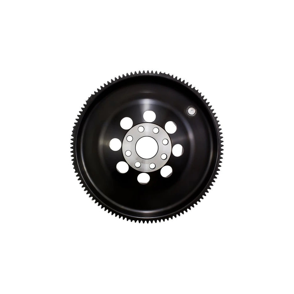 ACT 600405 flywheels — product view