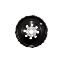 Load image into Gallery viewer, ACT 600405 flywheels — product view