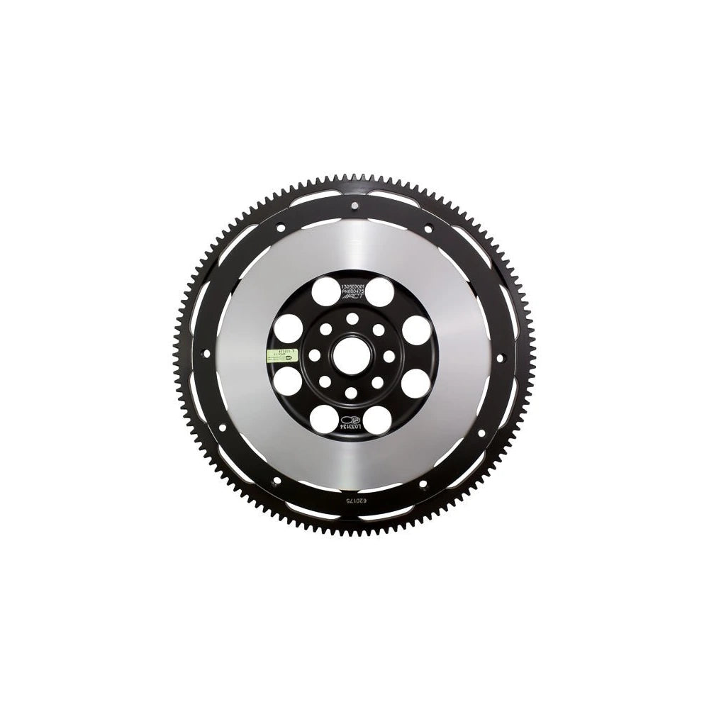 ACT 600475 flywheels — product view