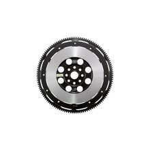 Load image into Gallery viewer, ACT 600475 flywheels — product view