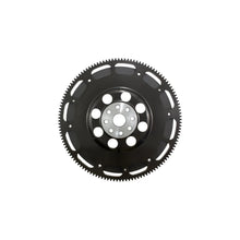 Load image into Gallery viewer, ACT 600475 flywheels — product view