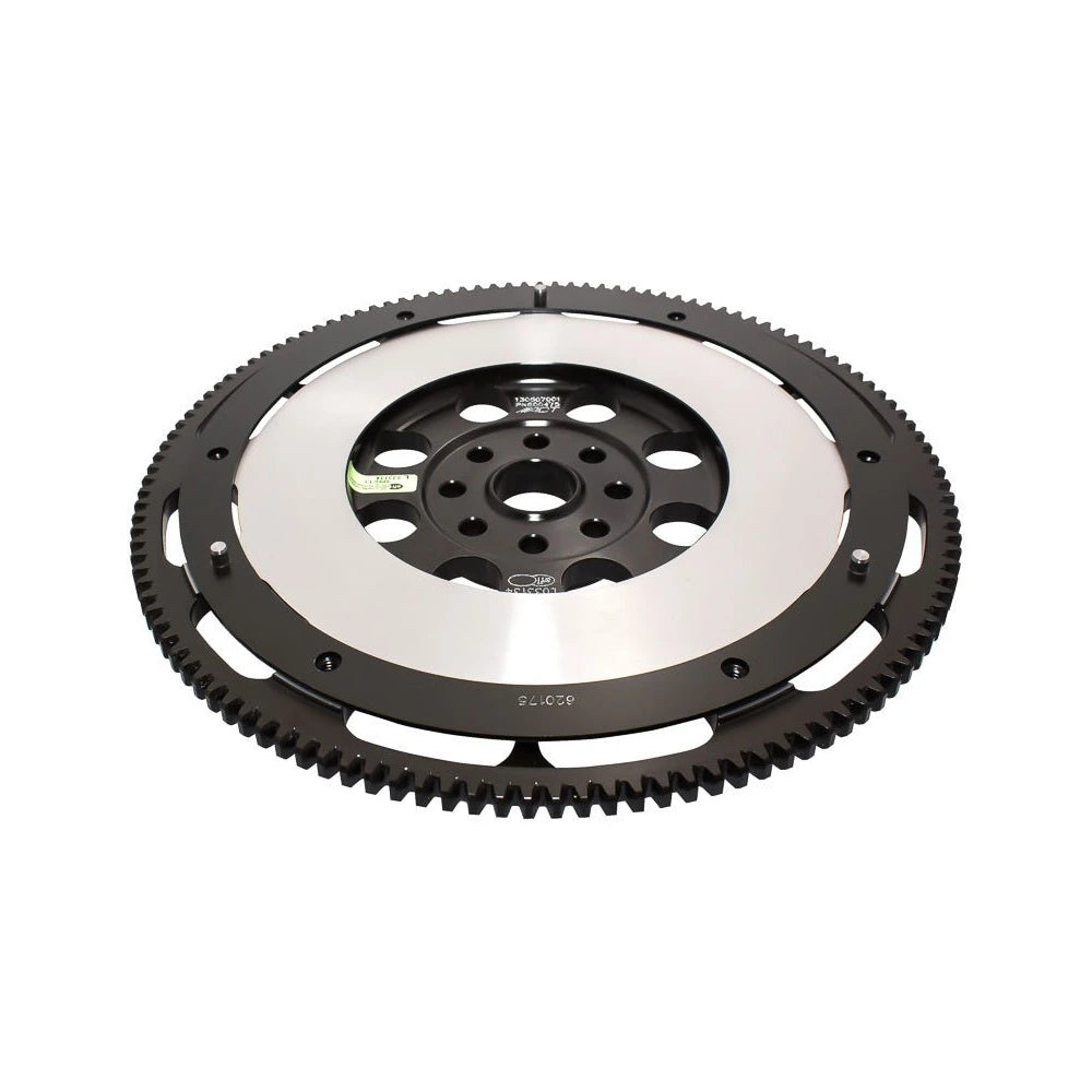 ACT 600475 flywheels — product view