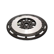 Load image into Gallery viewer, ACT 600475 flywheels — product view