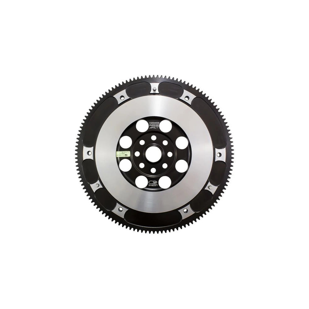 ACT 600480 flywheels — product view