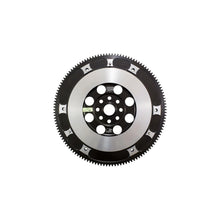 Load image into Gallery viewer, ACT 600480 flywheels — product view