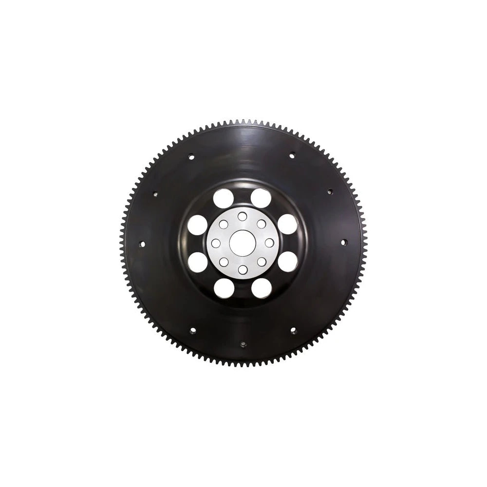 ACT 600480 flywheels — product view