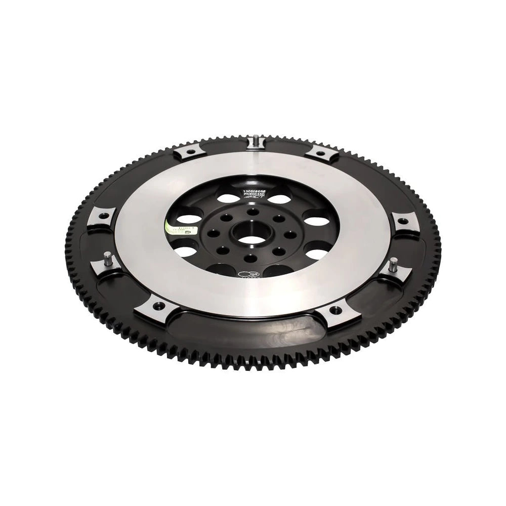 ACT 600480 flywheels — product view