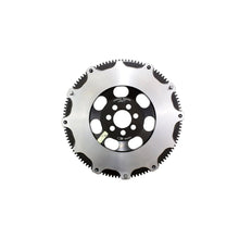 Load image into Gallery viewer, ACT 600550 flywheels — product view