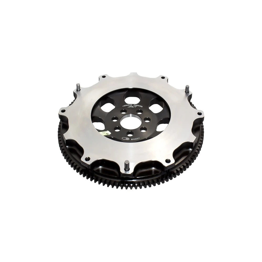 ACT 600550 flywheels — product view