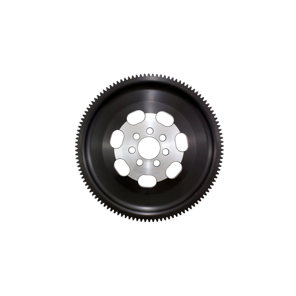 ACT 600550 flywheels — product view