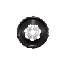 Load image into Gallery viewer, ACT 600550 flywheels — product view