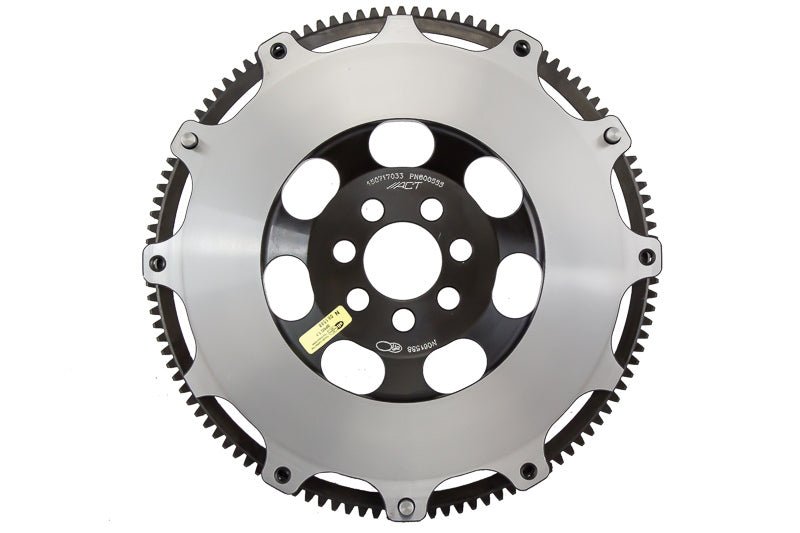 ACT 2015 Mitsubishi Lancer XACT Flywheel Prolite - ACT 600555