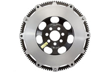 Load image into Gallery viewer, ACT 2015 Mitsubishi Lancer XACT Flywheel Prolite - ACT 600555