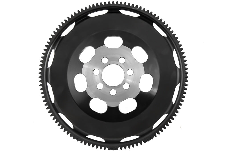 ACT 2015 Mitsubishi Lancer XACT Flywheel Prolite - ACT 600555