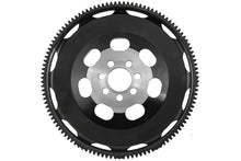 Load image into Gallery viewer, ACT 2015 Mitsubishi Lancer XACT Flywheel Prolite - ACT 600555