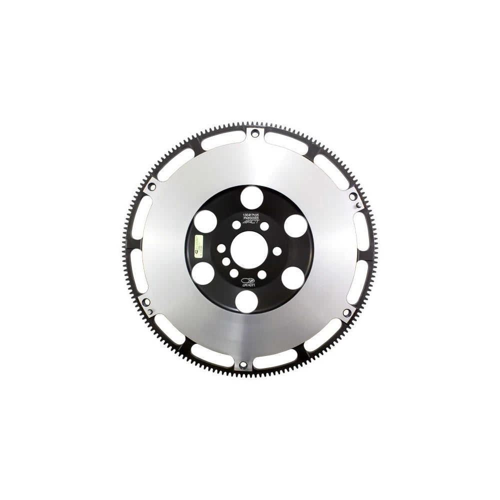 ACT 600585 flywheels — product view