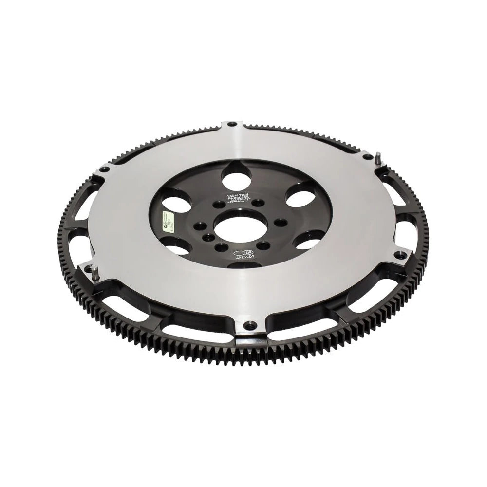 ACT 600585 flywheels — product view