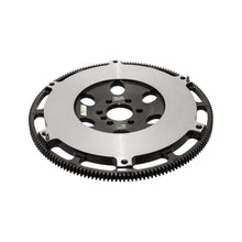 Load image into Gallery viewer, ACT 600585 flywheels — product view