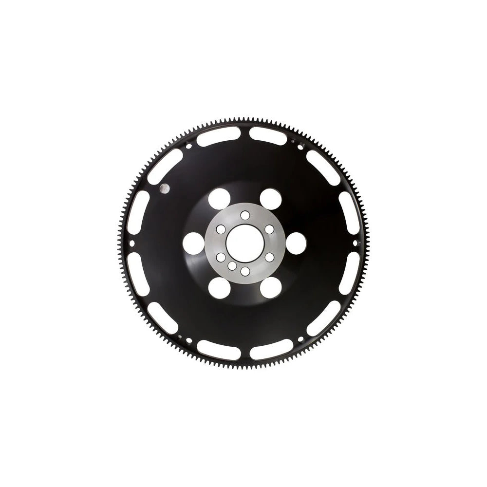 ACT 600585 flywheels — product view
