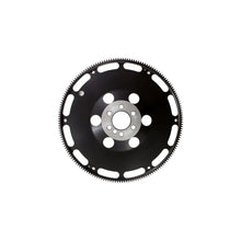 Load image into Gallery viewer, ACT 600585 flywheels — product view