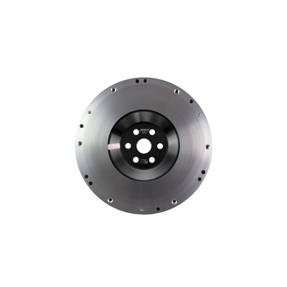 ACT 600641 flywheels — product view