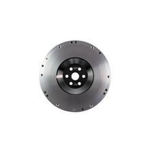 Load image into Gallery viewer, ACT 600641 flywheels — product view
