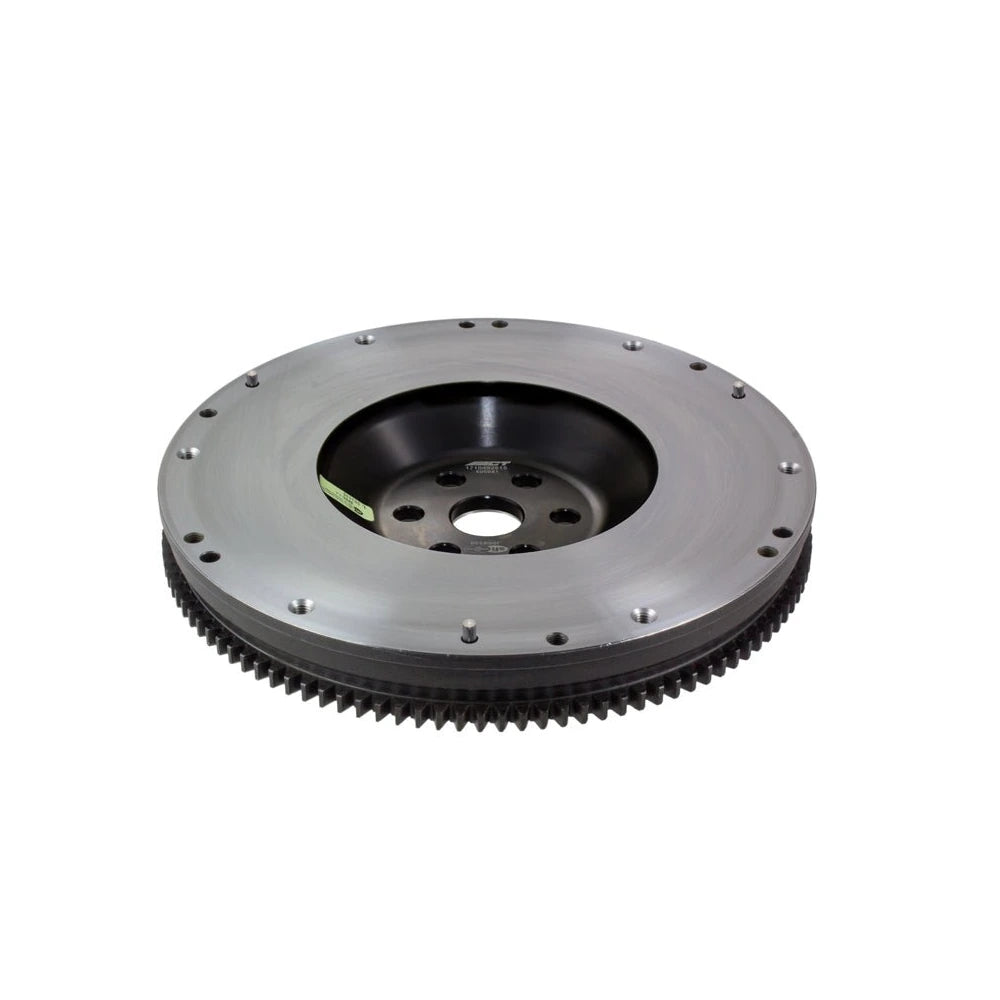ACT 600641 flywheels — product view