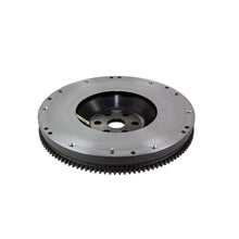 Load image into Gallery viewer, ACT 600641 flywheels — product view