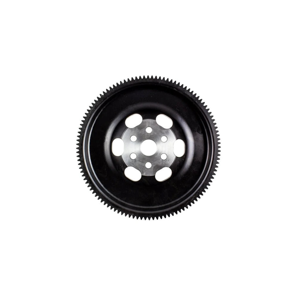ACT 600641 flywheels — product view