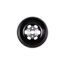 Load image into Gallery viewer, ACT 600641 flywheels — product view