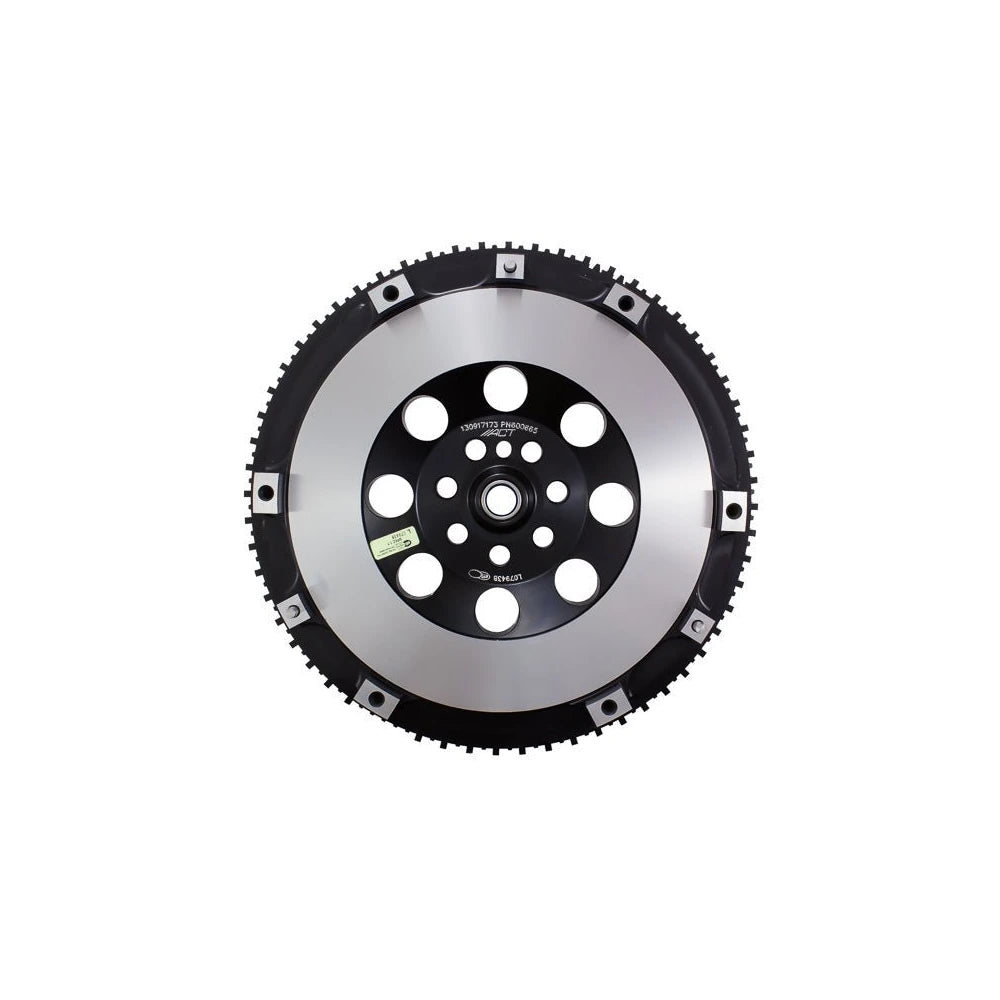ACT 600665 flywheels — product view