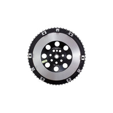 Load image into Gallery viewer, ACT 600665 flywheels — product view