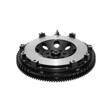 Load image into Gallery viewer, ACT 600665 flywheels — product view