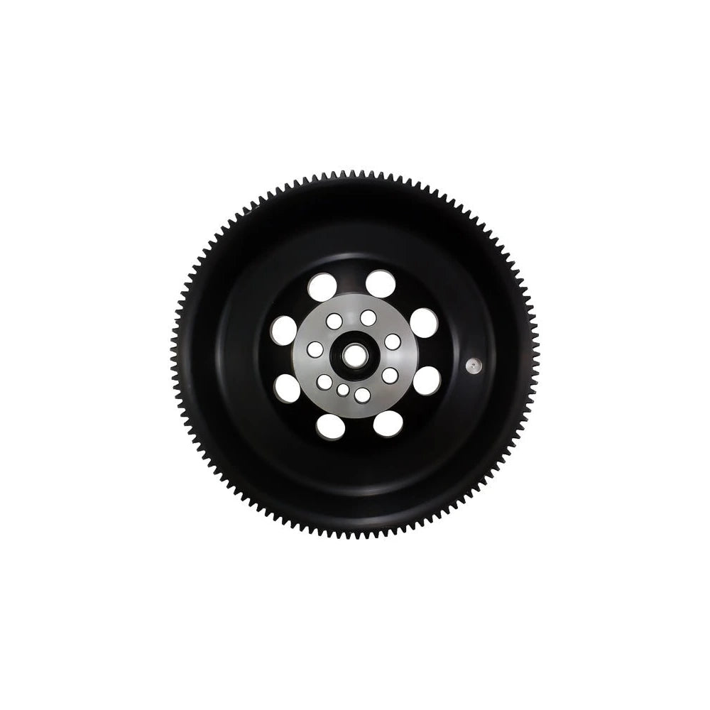 ACT 600665 flywheels — product view