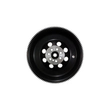 Load image into Gallery viewer, ACT 600665 flywheels — product view