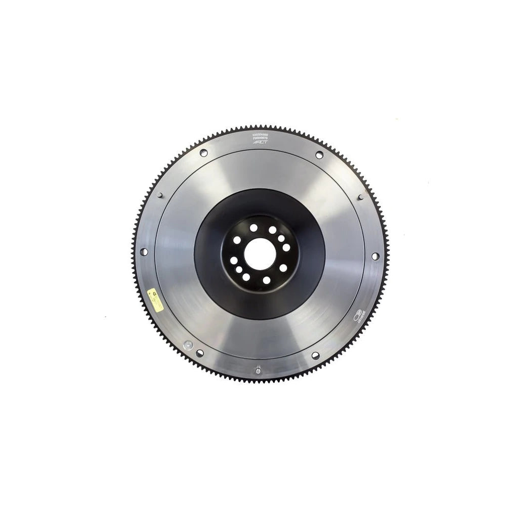 ACT 600670 flywheels — product view