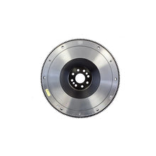 Load image into Gallery viewer, ACT 600670 flywheels — product view