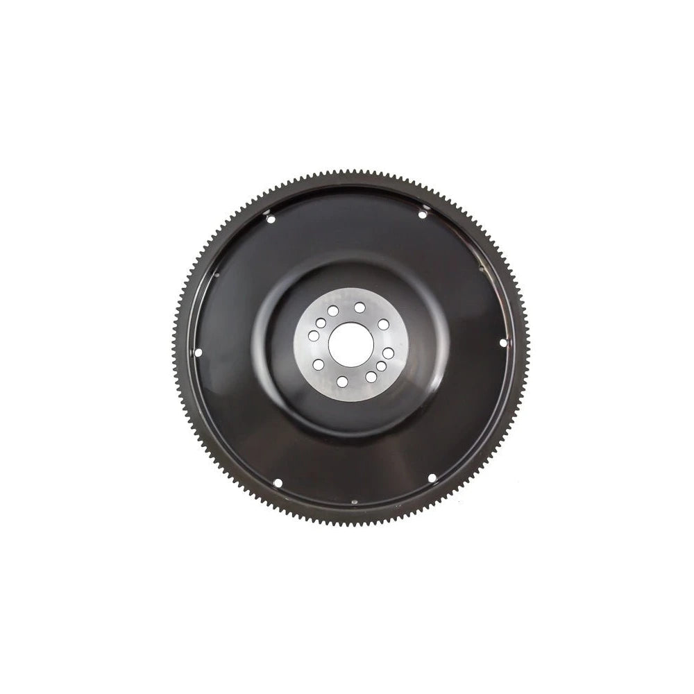 ACT 600670 flywheels — product view