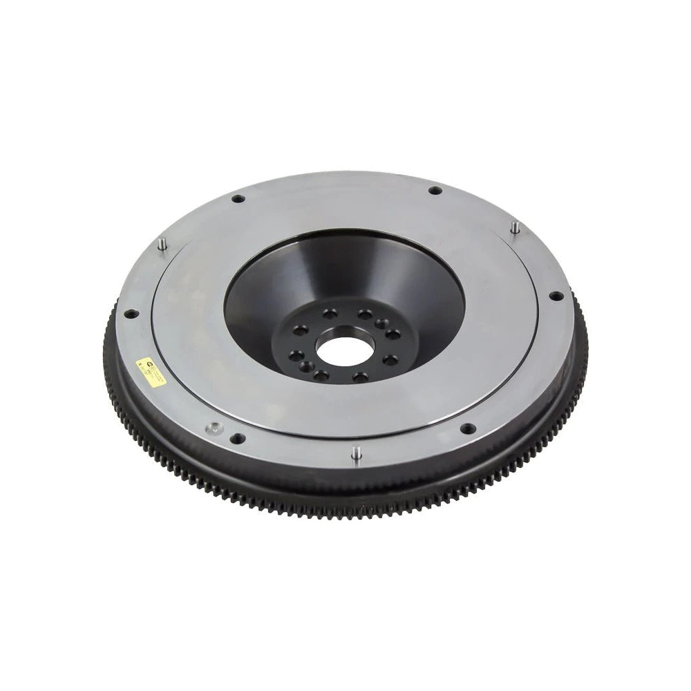 ACT 600670 flywheels — product view