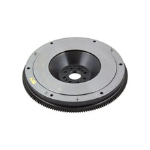 Load image into Gallery viewer, ACT 600670 flywheels — product view