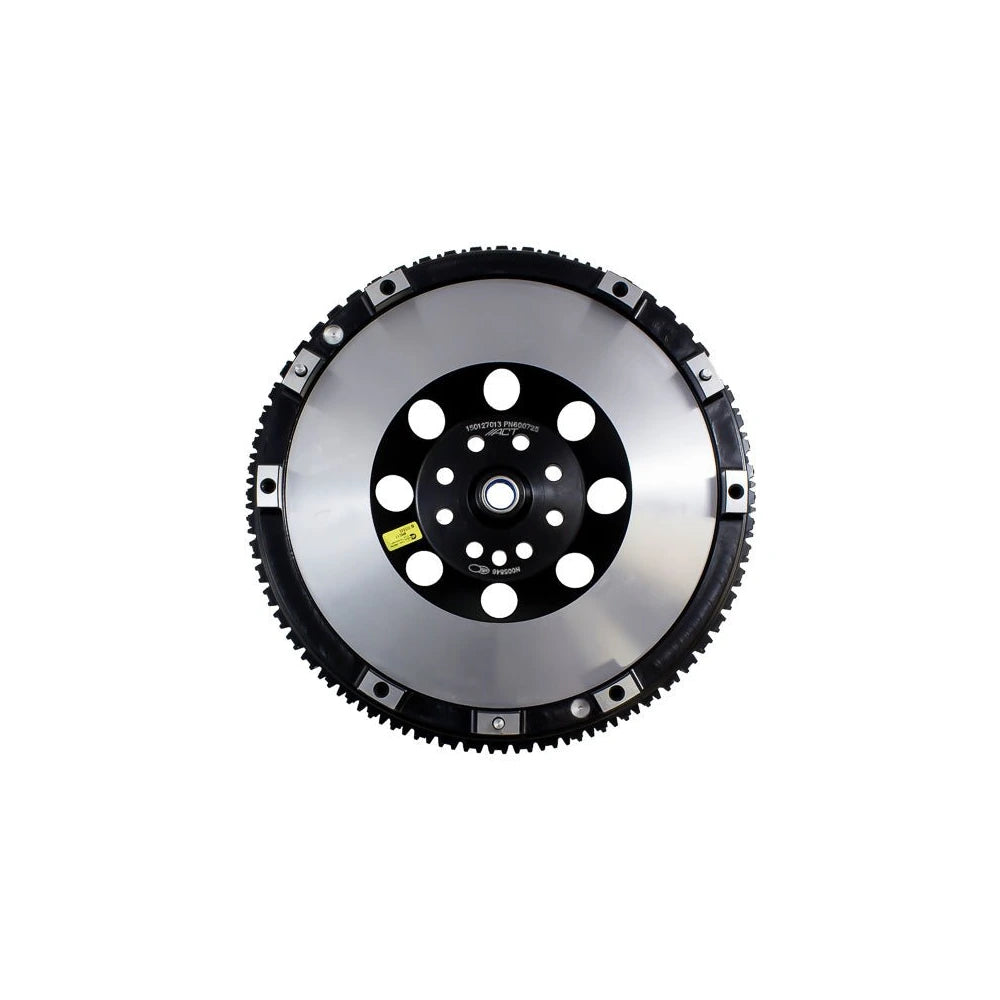 ACT 600725 flywheels — product view