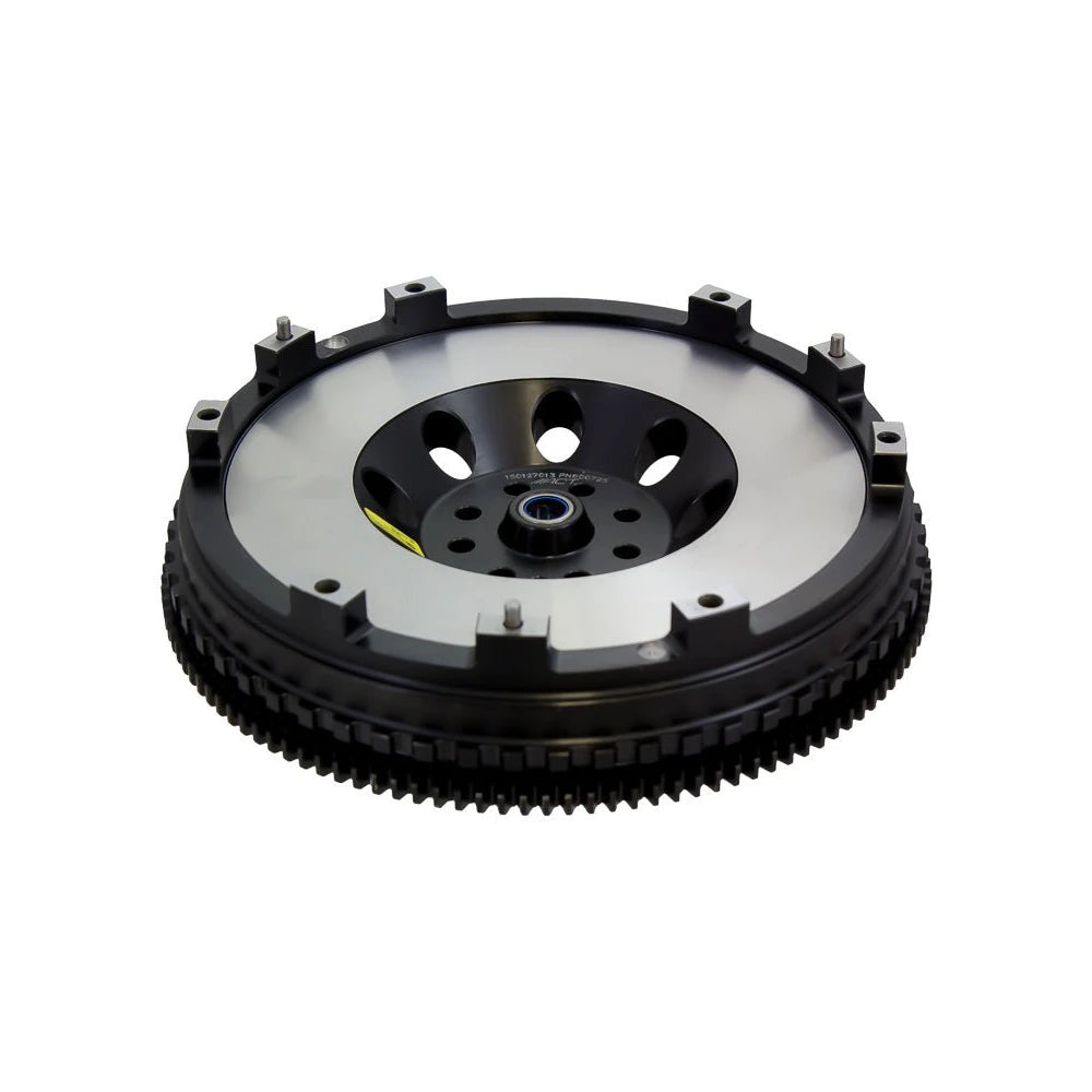 ACT 600725 flywheels — product view