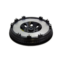 Load image into Gallery viewer, ACT 600725 flywheels — product view