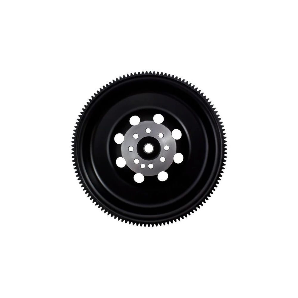 ACT 600725 flywheels — product view