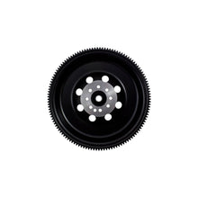 Load image into Gallery viewer, ACT 600725 flywheels — product view